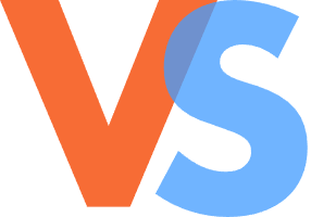 法国VS塞内加尔
